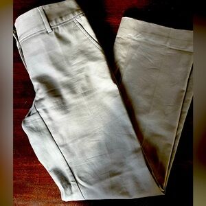 Women’s trousers